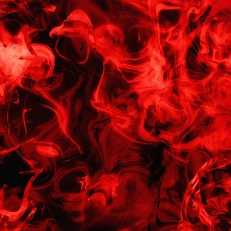 Smoke