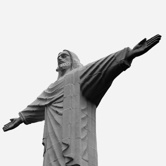 Christ the Redeemer