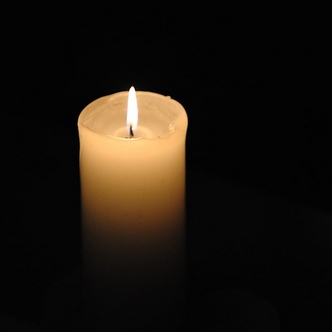 Candle