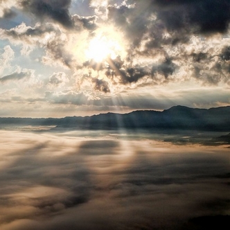 Clouds